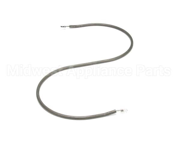 24477-1 Vollrath Heating Element 208V