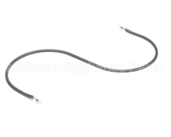 24477-1 Vollrath Heating Element 208V