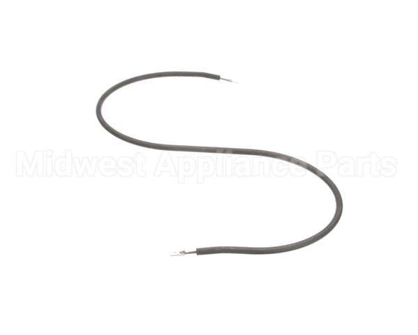 24478-1 Vollrath Heating Element 120V