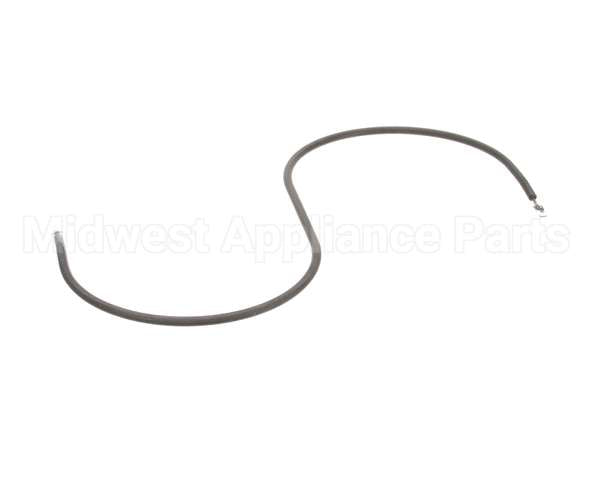 24478-1 Vollrath Heating Element 120V