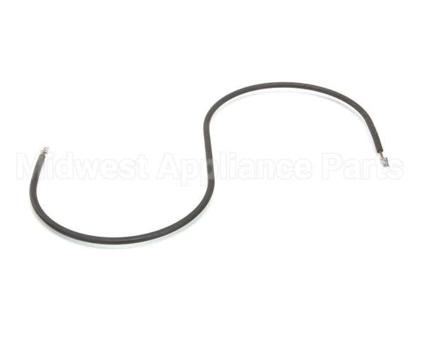 24479-1 Vollrath Heating Element 240V