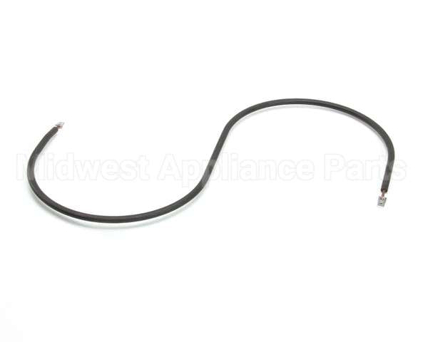 24479-1 Vollrath Heating Element 240V