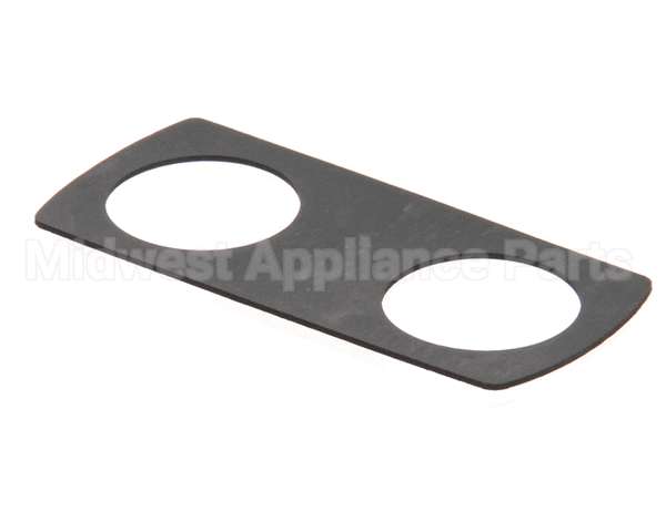 24488-1 Perlick Sealing Gasket
