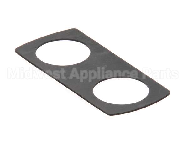 24488-1 Perlick Sealing Gasket