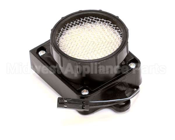 24508 Lancer Transducer