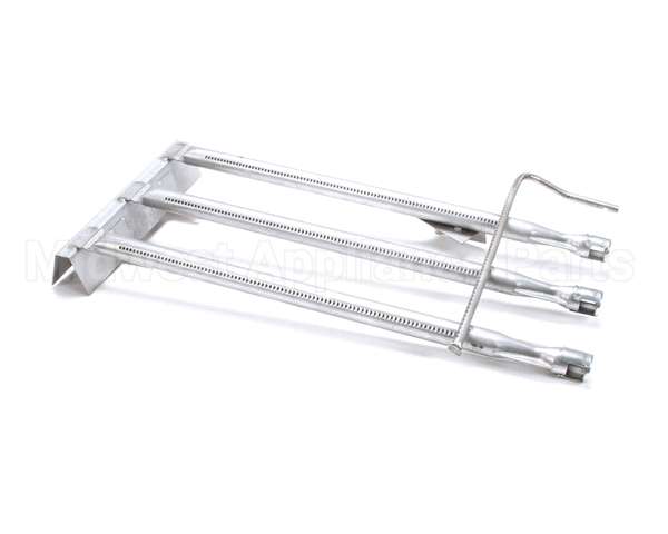 245220 Town Food Service Sm-24/Sm-20 Burner Ass'y, 3 Burners