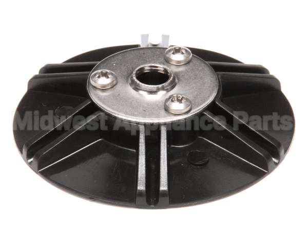24527.0000 Bunn Sprayhead Assembly, Iced Coffee