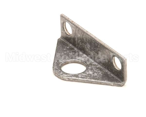 2452800 Garland Restraining Bracket
