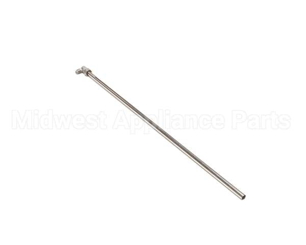 24531.0000 Bunn Tube Assembly, Tank Fill
