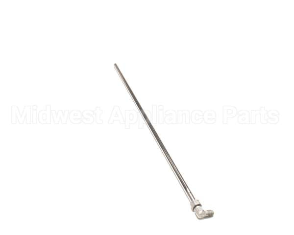24531.0000 Bunn Tube Assembly, Tank Fill