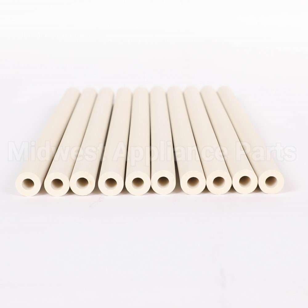 245398 Fisher Paykel Ceramic Rod 9.5 (Pkt 10)