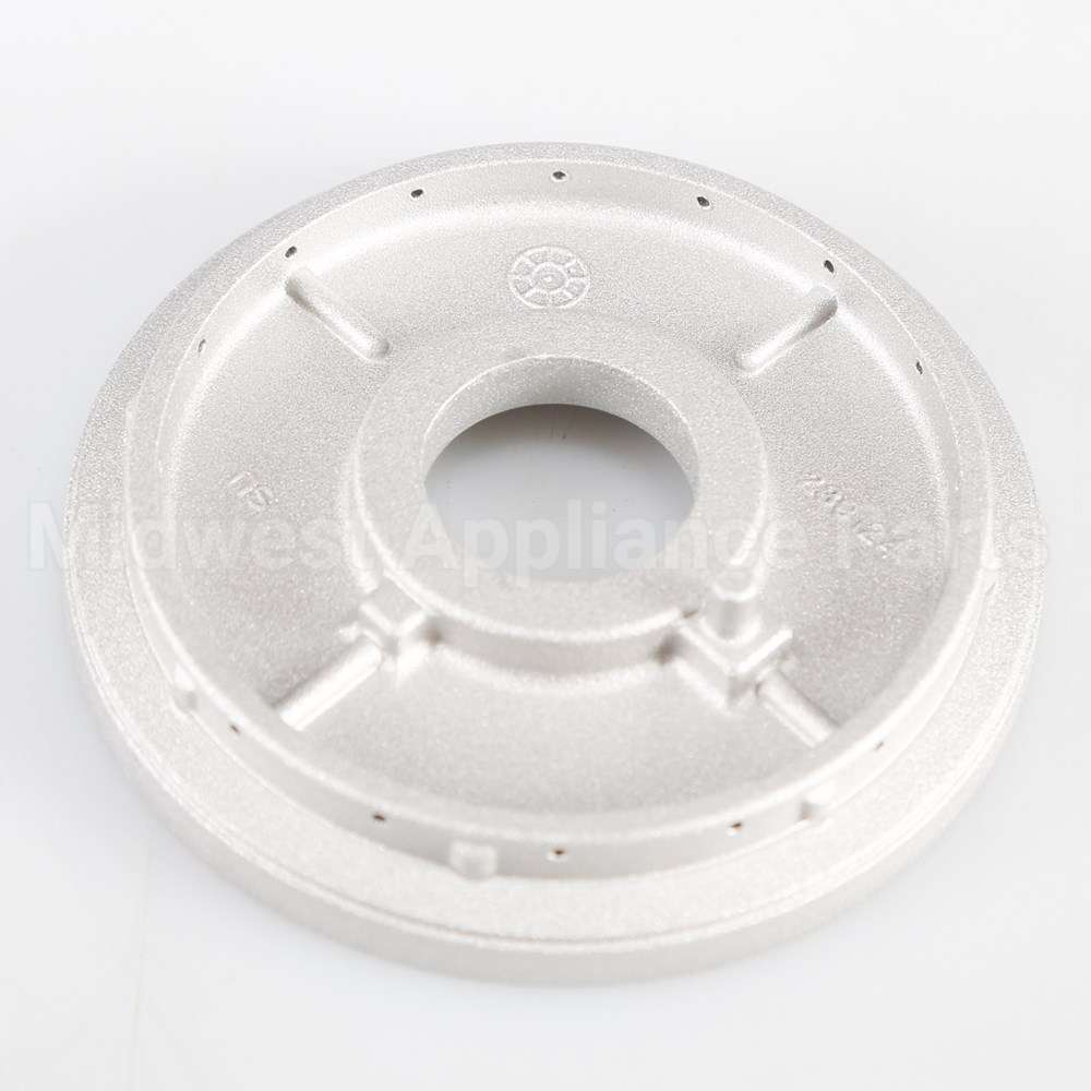 245404 Fisher Paykel Kit D Simmer Ring