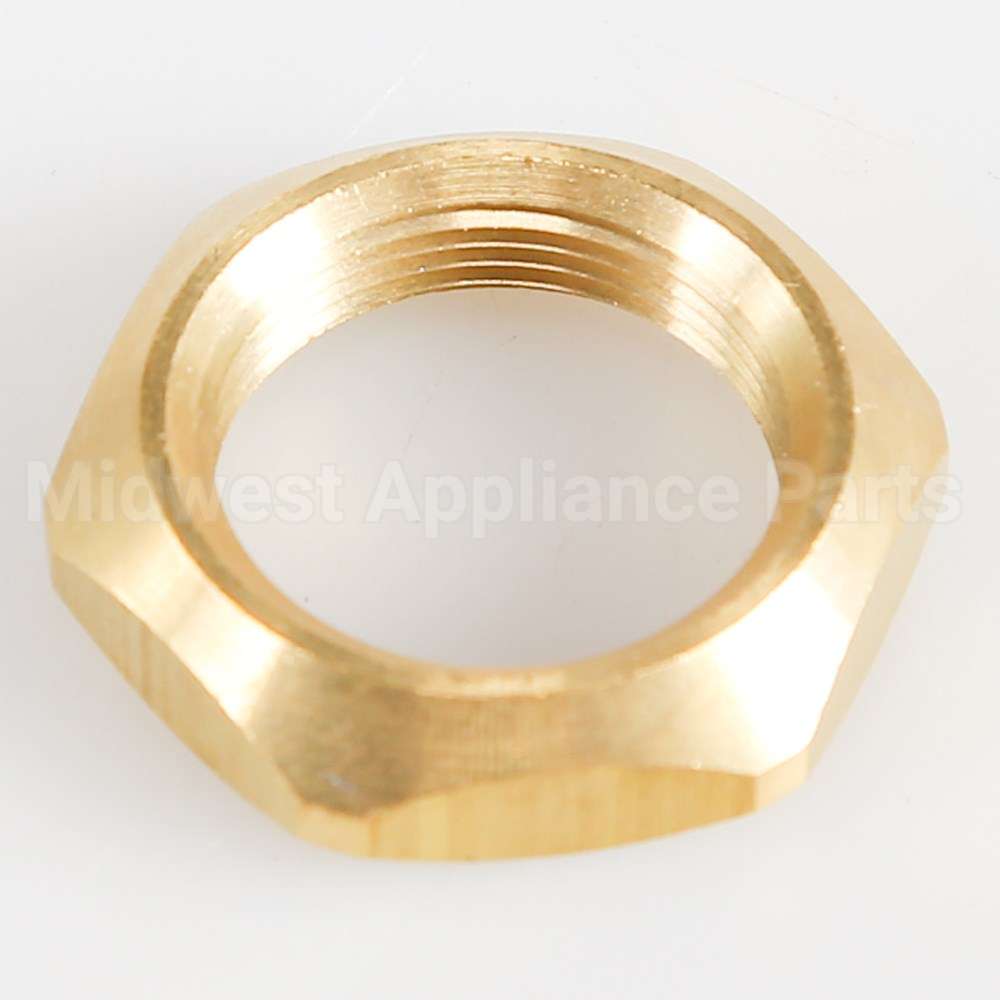 245404 Fisher Paykel Kit D Simmer Ring