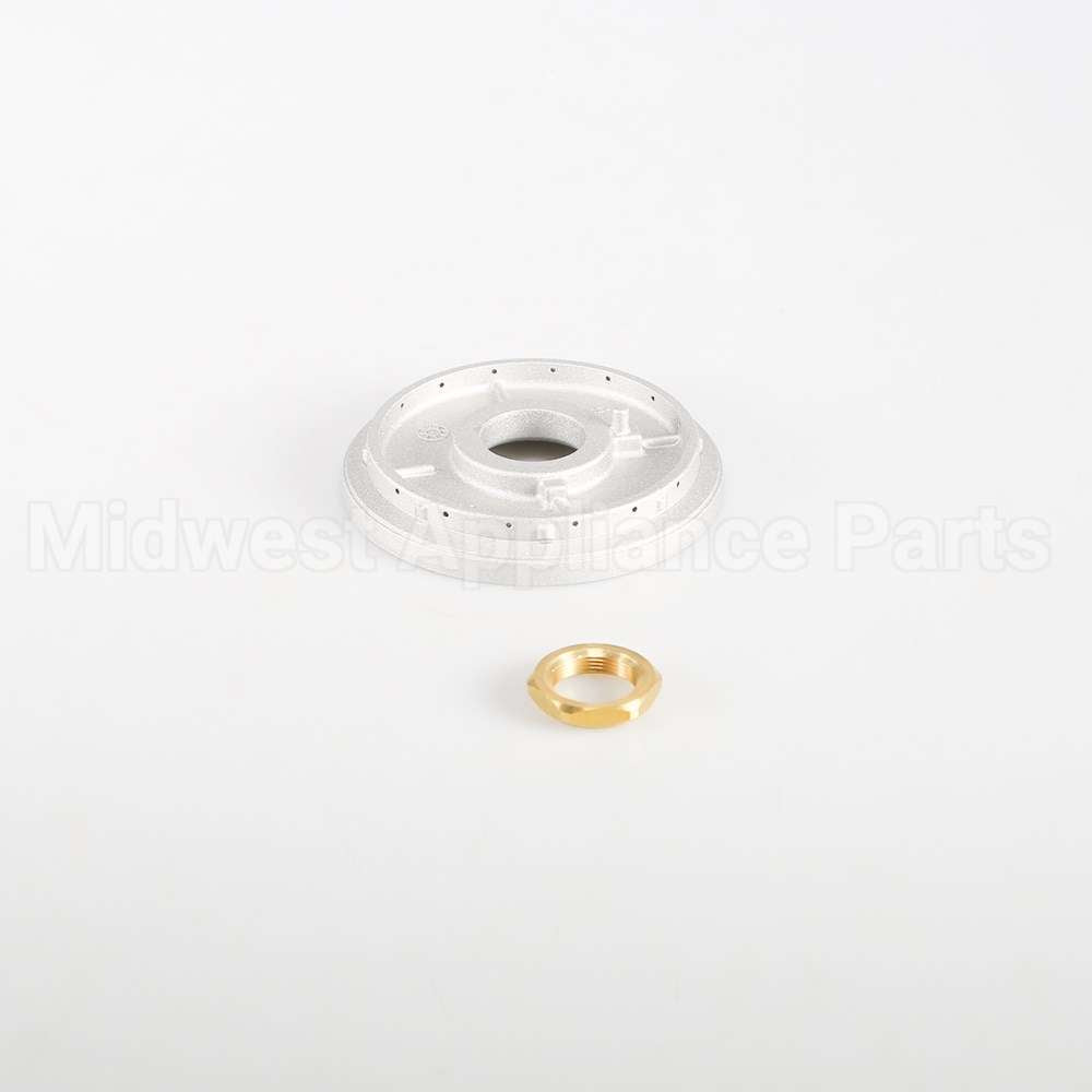 245404 Fisher Paykel Kit D Simmer Ring