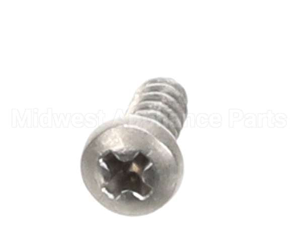 24544.0000 Bunn Screw,Pnh Phh Plastite#8 48-2