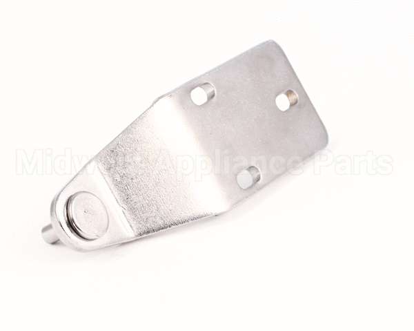 24549 Silver King Hinge Bottom