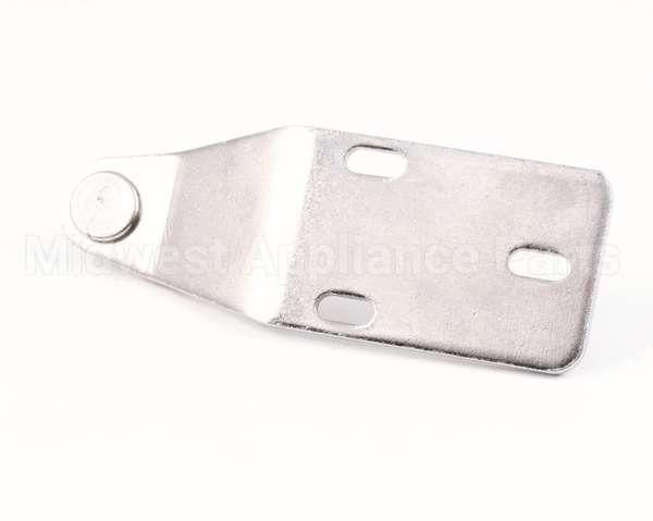 24549 Silver King Hinge Bottom