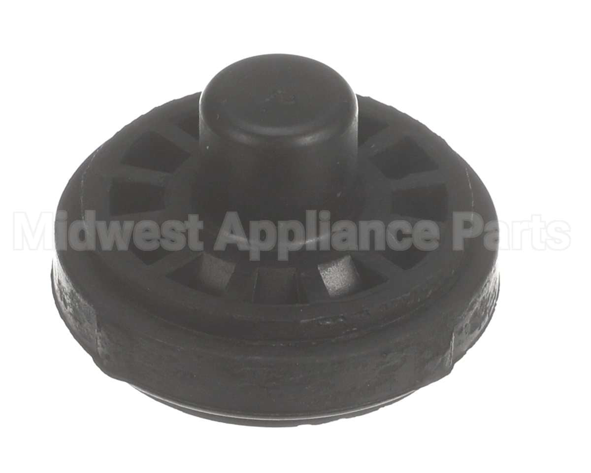 2456166 Mcquay Daikin Fan Bearing