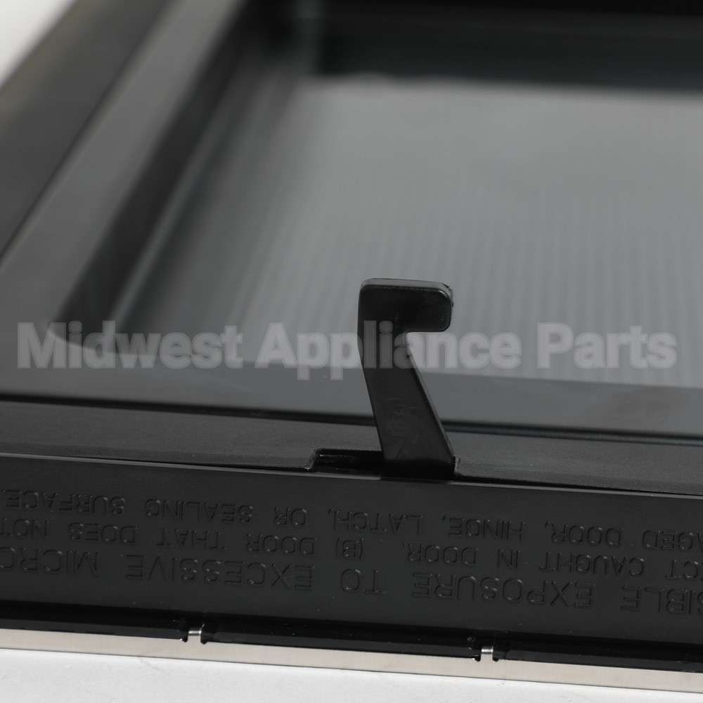 245634 Fisher Paykel Door Frame Assy