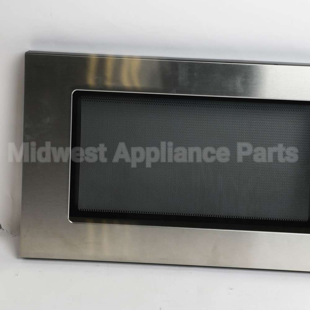 245634 Fisher Paykel Door Frame Assy