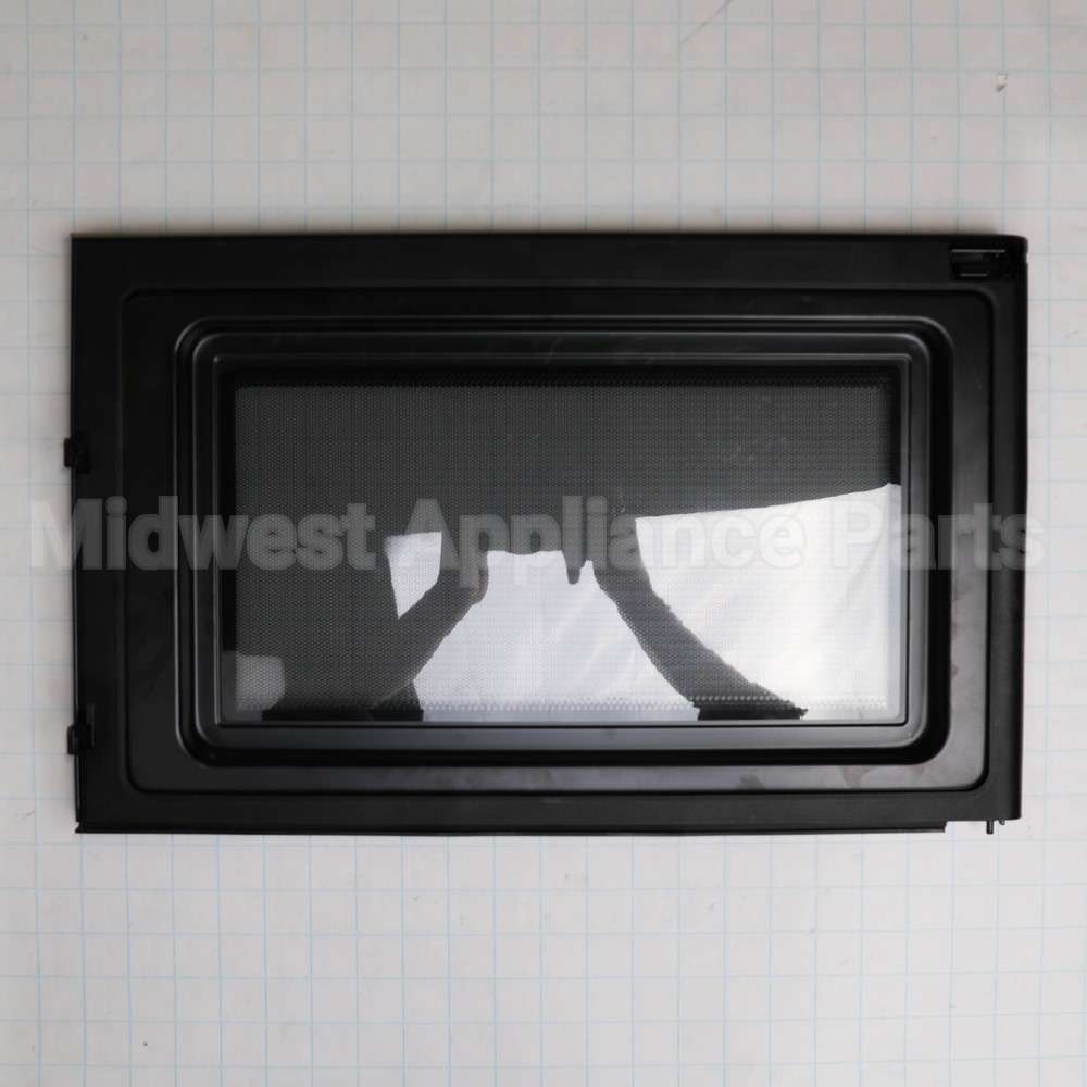 245634 Fisher Paykel Door Frame Assy