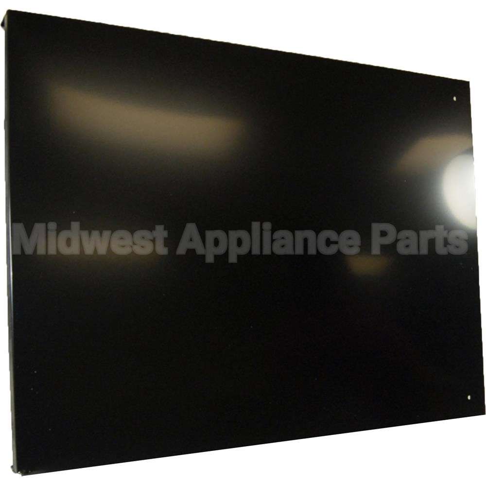 245645 Bosch Door-Outer