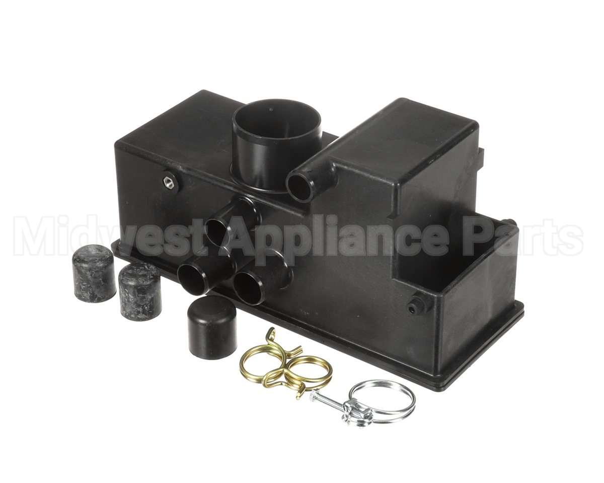 2456493 Convotherm Drainbox Convotherm 4