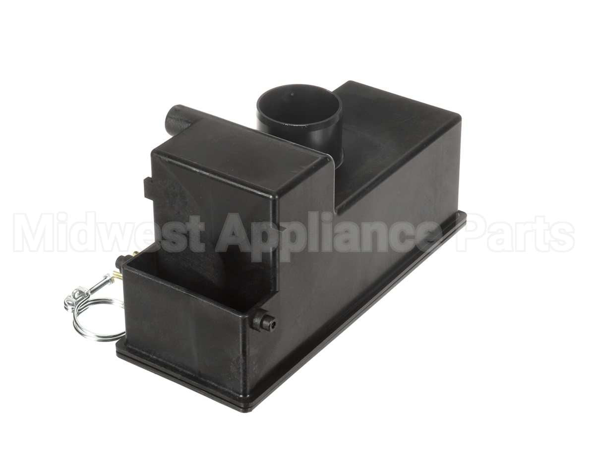 2456493 Convotherm Drainbox Convotherm 4
