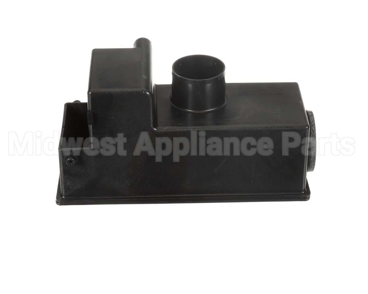 2456493 Convotherm Drainbox Convotherm 4