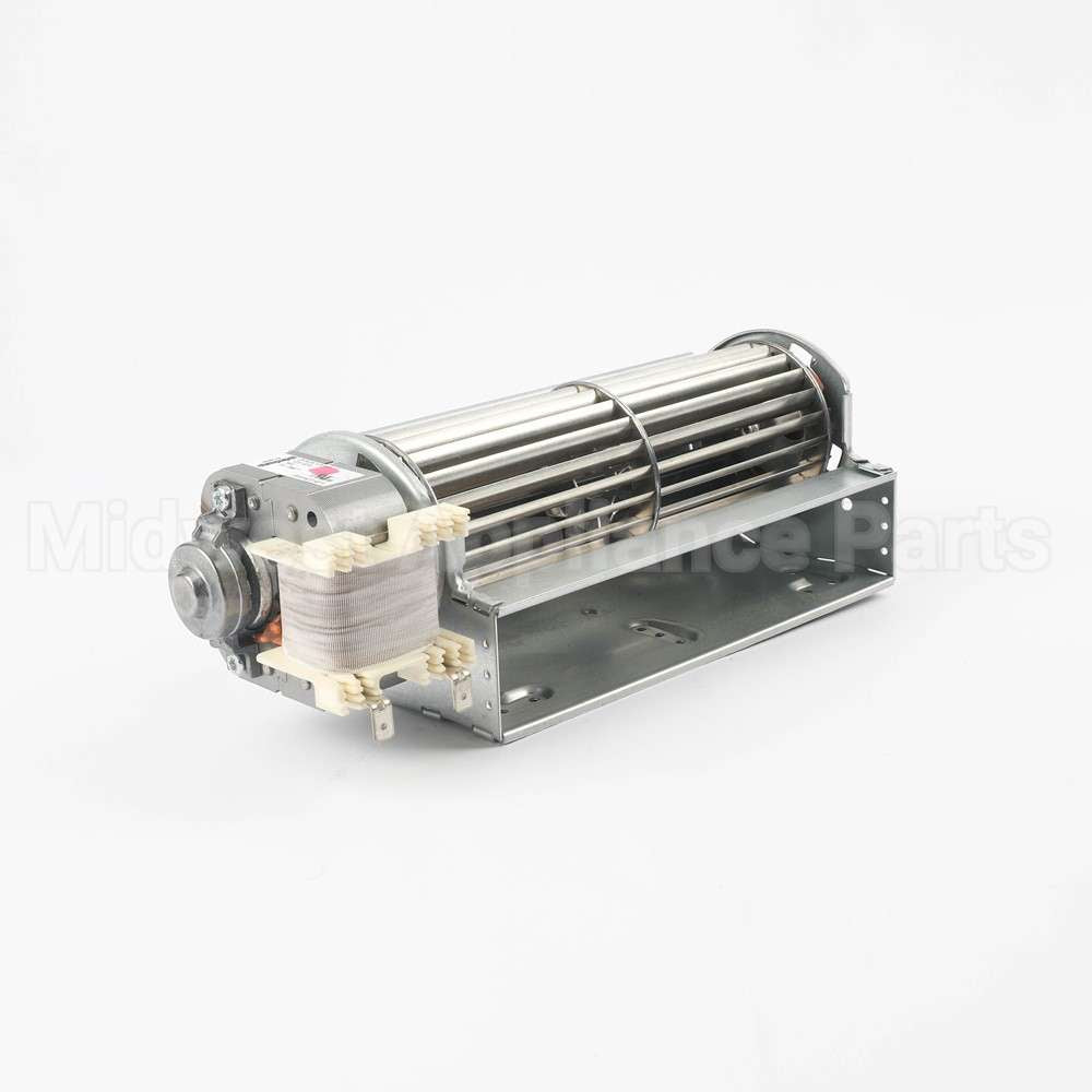 245777 Fisher Paykel Blower Cooling United