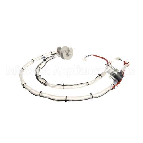 2457S Gold Medal Products Hose Kit