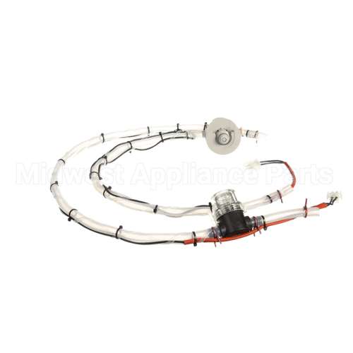 2457S Gold Medal Products Hose Kit
