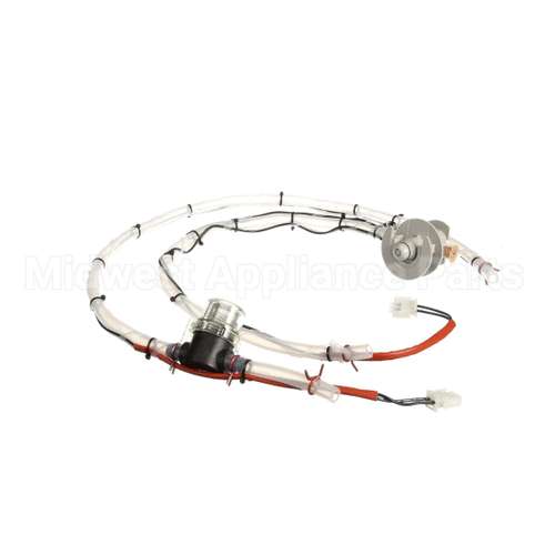 2457S Gold Medal Products Hose Kit