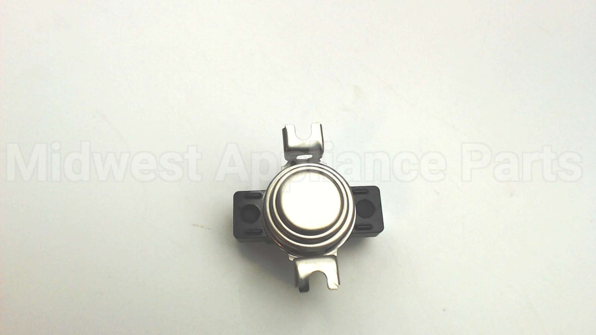 245934P Fisher Paykel Thermal Limiter Nc 60F/85C (Pk