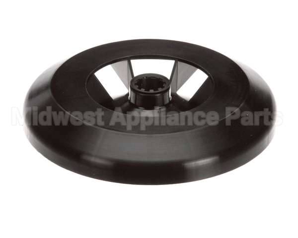 39286 Robot Coupe Blixer 3/4 Fan Assembly