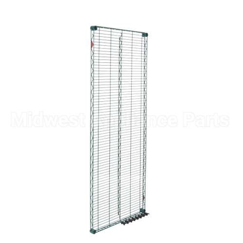 2460NK3 Metro 24X60 Metroseal Iii Shf