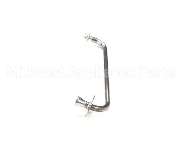24637.0000 Bunn Tube Assembly, Sprayhead