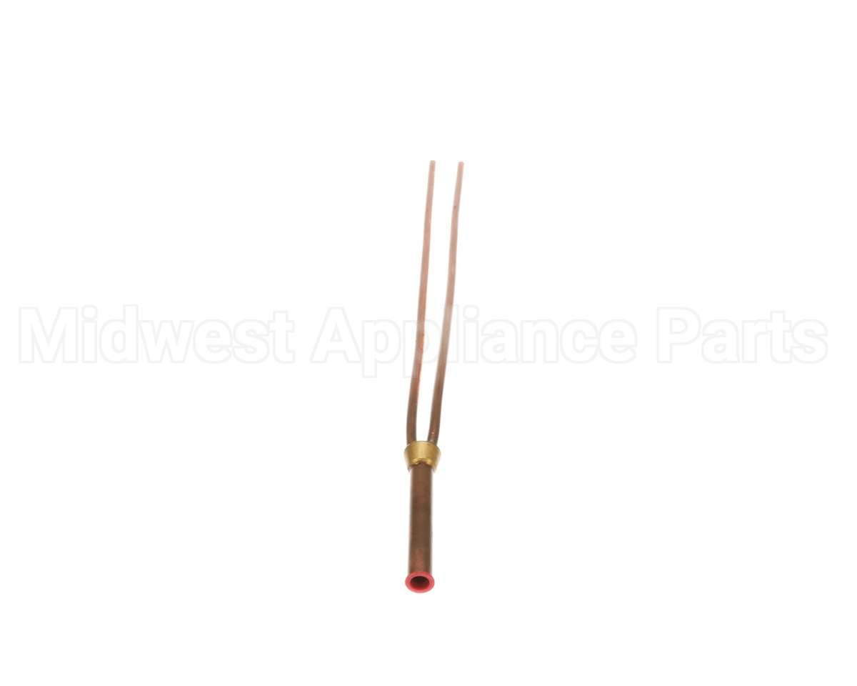 246397-900 Master-Bilt Distributor Assembly Witt#08356138