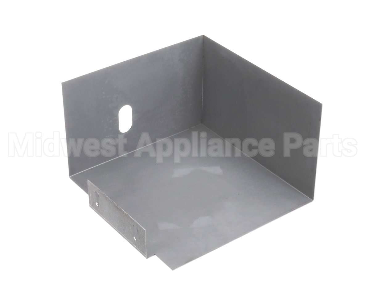 24644 Henny Penny Shield-Ce Motor