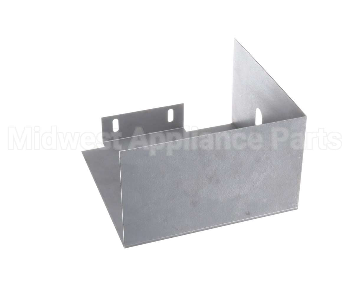 24644 Henny Penny Shield-Ce Motor