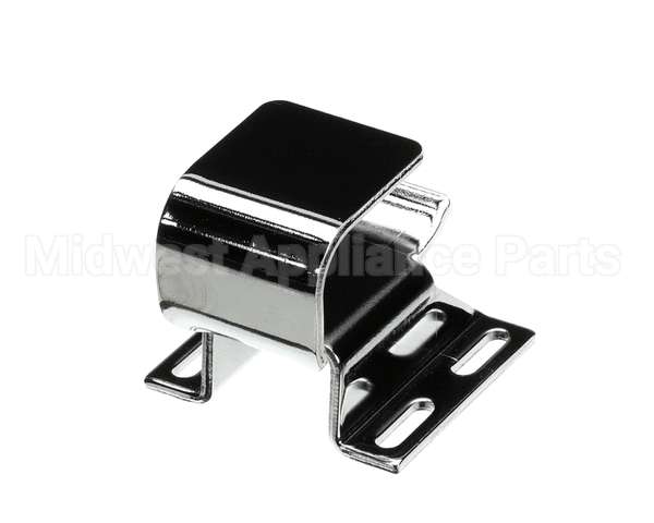 24647 International Cold Storag Kason 1094 Hook Chrome Flush M(110940000