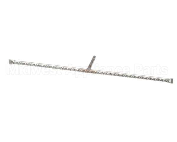 24658-1 Montague Tubing 1/4Cc--Pilot Tubing Fro