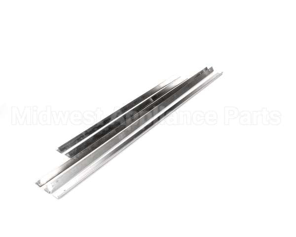 24668 Blodgett Perimeter Door Gasket