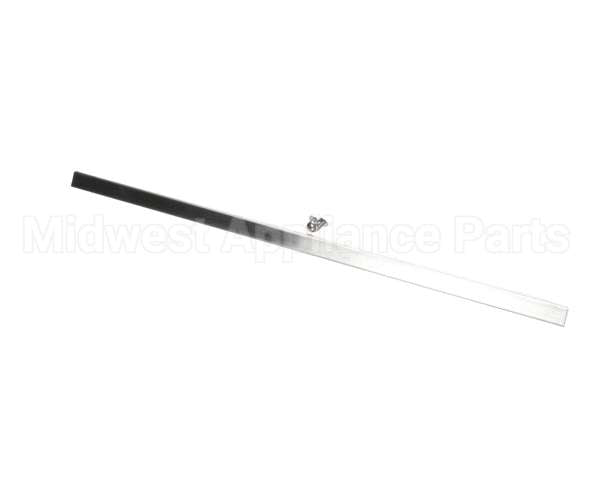 24676 Blodgett Door, Center Gasket