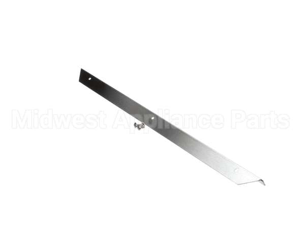 24676 Blodgett Door, Center Gasket
