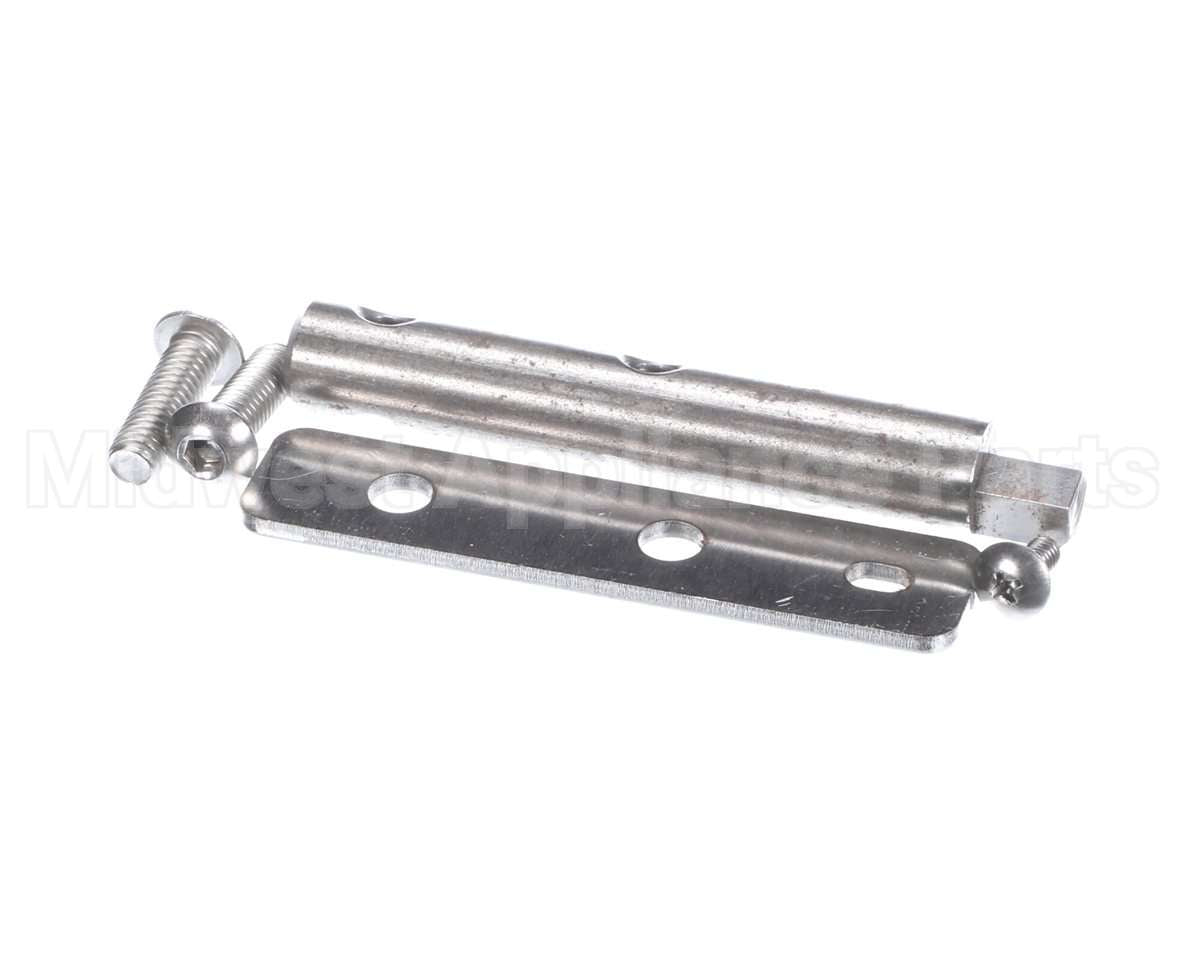 24677 Blodgett Door Pin Right Hand, Lower