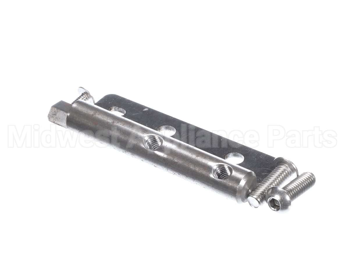 24677 Blodgett Door Pin Right Hand, Lower