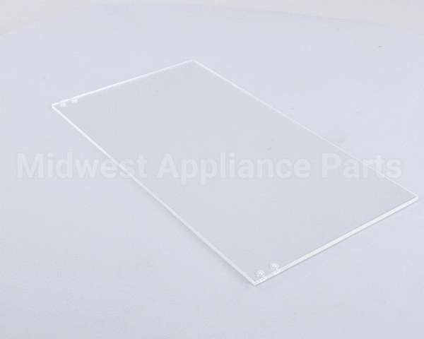 24698 Silver King Window Door Hopper Sk2Sb