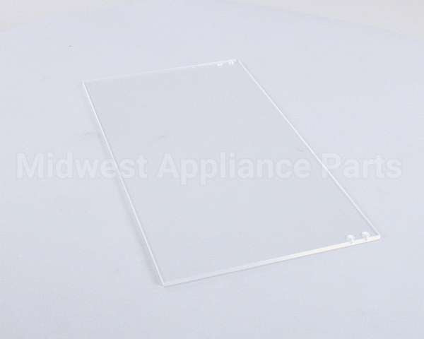 24698 Silver King Window Door Hopper Sk2Sb