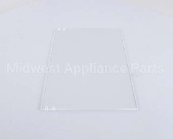 24698 Silver King Window Door Hopper Sk2Sb